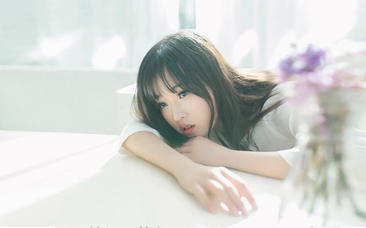 国产在线精品区观看极品不卡精品在线网站免费|japanese在线播放16|成年a毛片免费观看-在线中文字幕四区|日韩av一区久久|日本欧美精品一区二区精选|av网站 亚洲区|四川凉山木里学子走进浙江：在“东方大港”播撒梦想种子